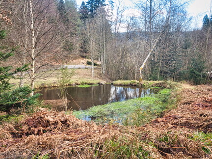 20220205202136-a3806670